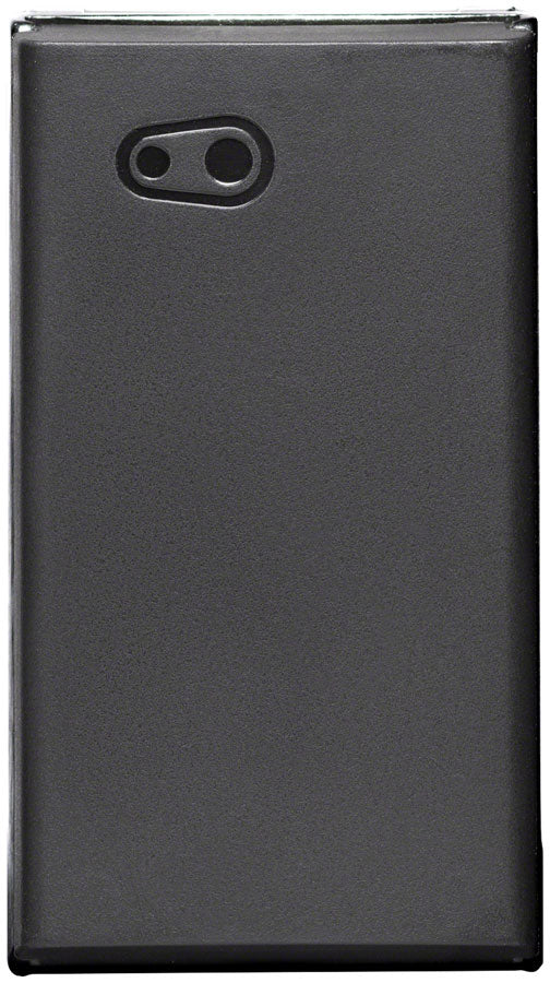 Crankbrothers F11 Tool - Black