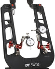DT Swiss Truing Stand 2.0