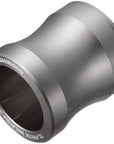 Shimano TL-FH17A Seal Ring Press