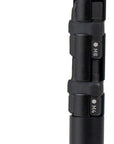 Topeak Plugn Tool Mountain Multi-Tool