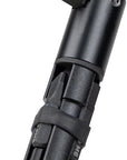 Topeak Plugn Tool Mountain Multi-Tool