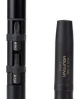 Topeak Plugn Tool Mountain Multi-Tool