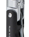 Herramienta de cadena Topeak Plugn - 13S