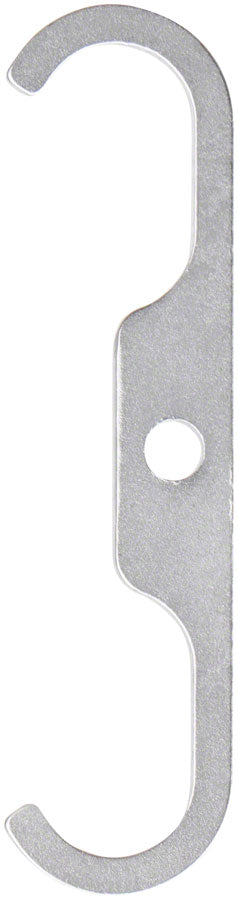 Herramienta de cadena Topeak Plugn - 13S