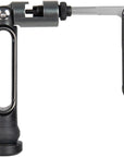 Topeak BB Hiden Tool Multi-Tool