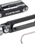 Topeak BB Hiden Tool Multi-Tool