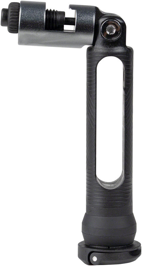 Herramienta multiusos Topeak BB Hiden Tool