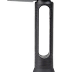 Topeak BB Hiden Tool Multi-Tool