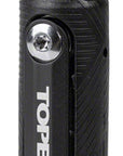 Topeak BB Hiden Tool Multi-Tool