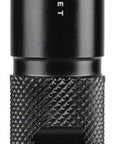 Topeak Torq Rocket Mini X Ratchet Tool Kit