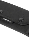 Topeak Torq Rocket Mini X Ratchet Tool Kit