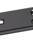 Wolf Tooth 8-Bit Pliers Blue Bolt