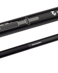 Wolf Tooth Hanger Alignment Tool for 12mm Thru Axle