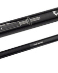 Wolf Tooth Hanger Alignment Tool for 12mm Thru Axle