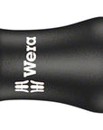 Wera Series 7400 Kraftform Adjustable Torque Screwdriver - 1.2-3.0Nm