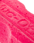 Muc-Off Expanding Microcell Sponge