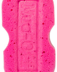 Muc-Off Expanding Microcell Sponge