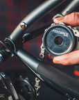 Feedback Sports Thru-Axle Chain Keeper