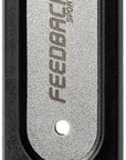Horquilla de centrado de rotor Feedback Sports 2.0