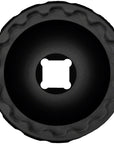 FAZUA RIDE 60 Lockring Tool