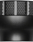 FAZUA RIDE 60 Lockring Tool