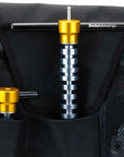 Enduro BRT-060 Linear-Press Bearing Service Toolset