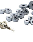 Enduro BRT-060 Linear-Press Bearing Service Toolset