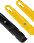 Topeak Shuttle Tire Lever Pro - 3 Piece