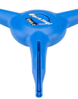 Park Tool Bicycle Electronic Shift Tool