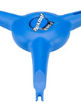 Park Tool Bicycle Electronic Shift Tool