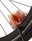 Llave de radios Park Tool - 3,7 mm