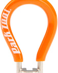 Llave de radios Park Tool - 3,7 mm