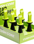 Desmontador de neumáticos Cushcore Bead Dropper (paquete de 6)
