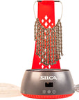 Silca Wax Melting System