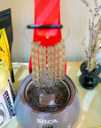 Silca Wax Melting System