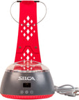 Silca Wax Melting System