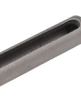 Magura Slotted Hex Nut Driver Bit - 8mm