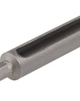 Magura Slotted Hex Nut Driver Bit - 8mm