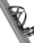 Paquete de combustible de CO2 Topeak Ninja Master Plus - (2) 16 g de CO2