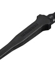 Herramienta de cable Shimano TL-EW300