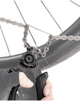 Topeak Power Link Pro Chain. Pliers - Black