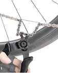 Topeak Power Link Pro Chain. Pliers - Black