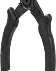 Topeak Power Link Pro Chain. Pliers - Black