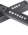 Odyssey Futura Tire Lever Kit - Pack of 3