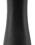 Destornillador de punta plana Feedback Sports de 3 mm con tapa de manivela