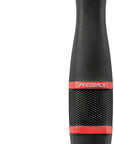Llave hexagonal con mango en L de Feedback Sports - 6 mm