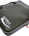 Feedback Sports Team Edition  Tool Kit Case