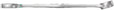 Wera 9640 Mag Rail 6003 Joker Spanner Wrench Set