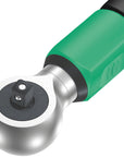Wera Safe-Torque A 1 SHK Tool Set 1