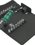 Wera Safe-Torque A 1 SHK Tool Set 1